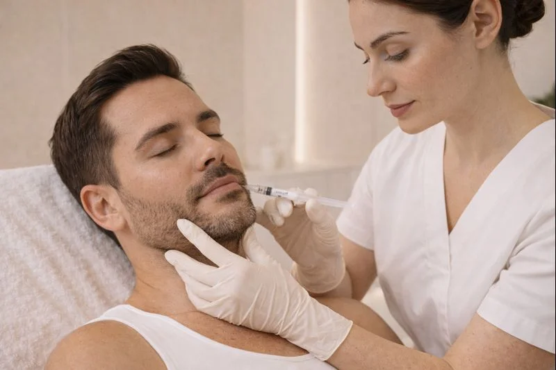 Découvrez le Sculptra en médecine esthétique à Toulouse