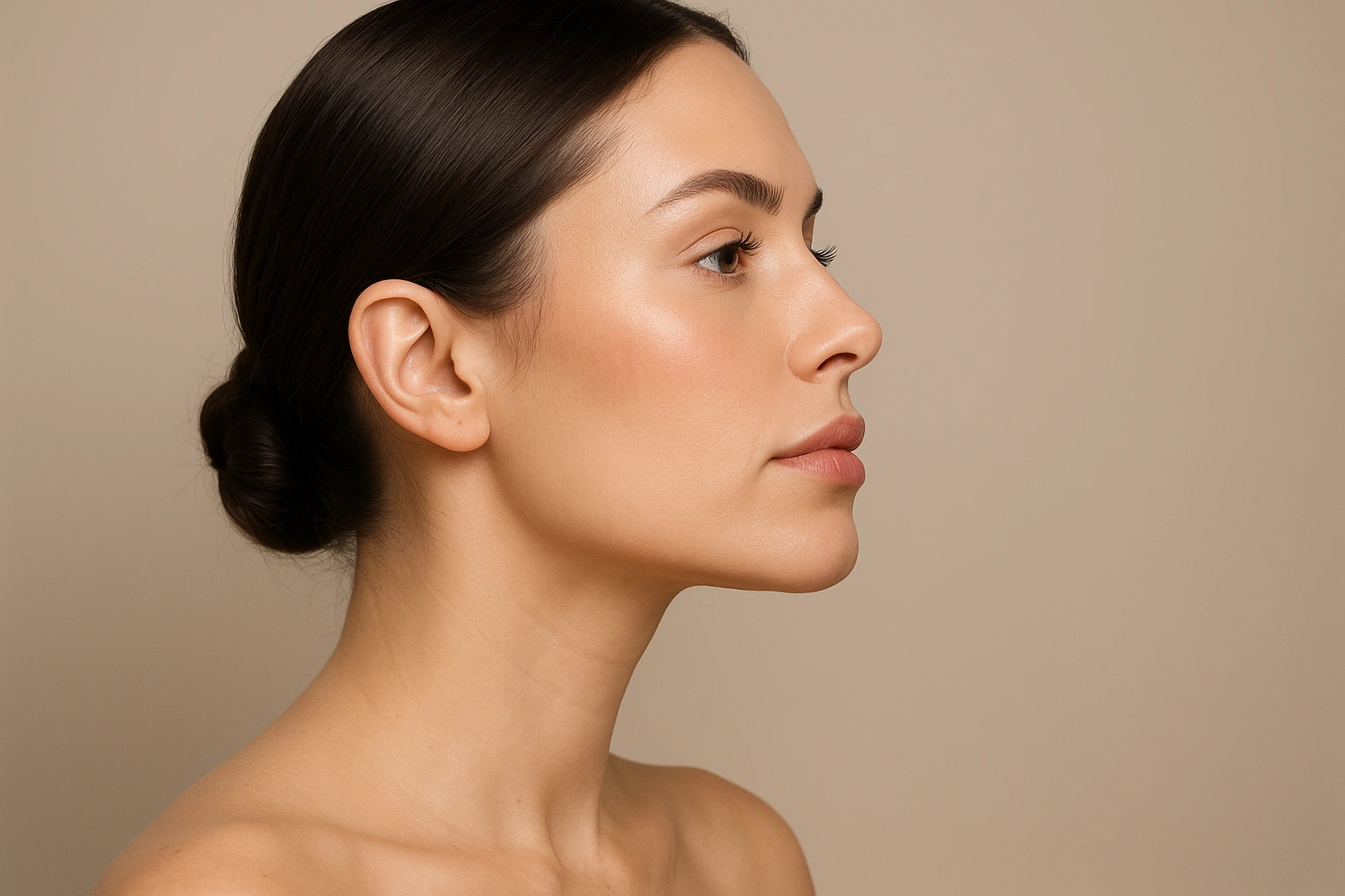 Injections menton : Quand envisager ce traitement ?