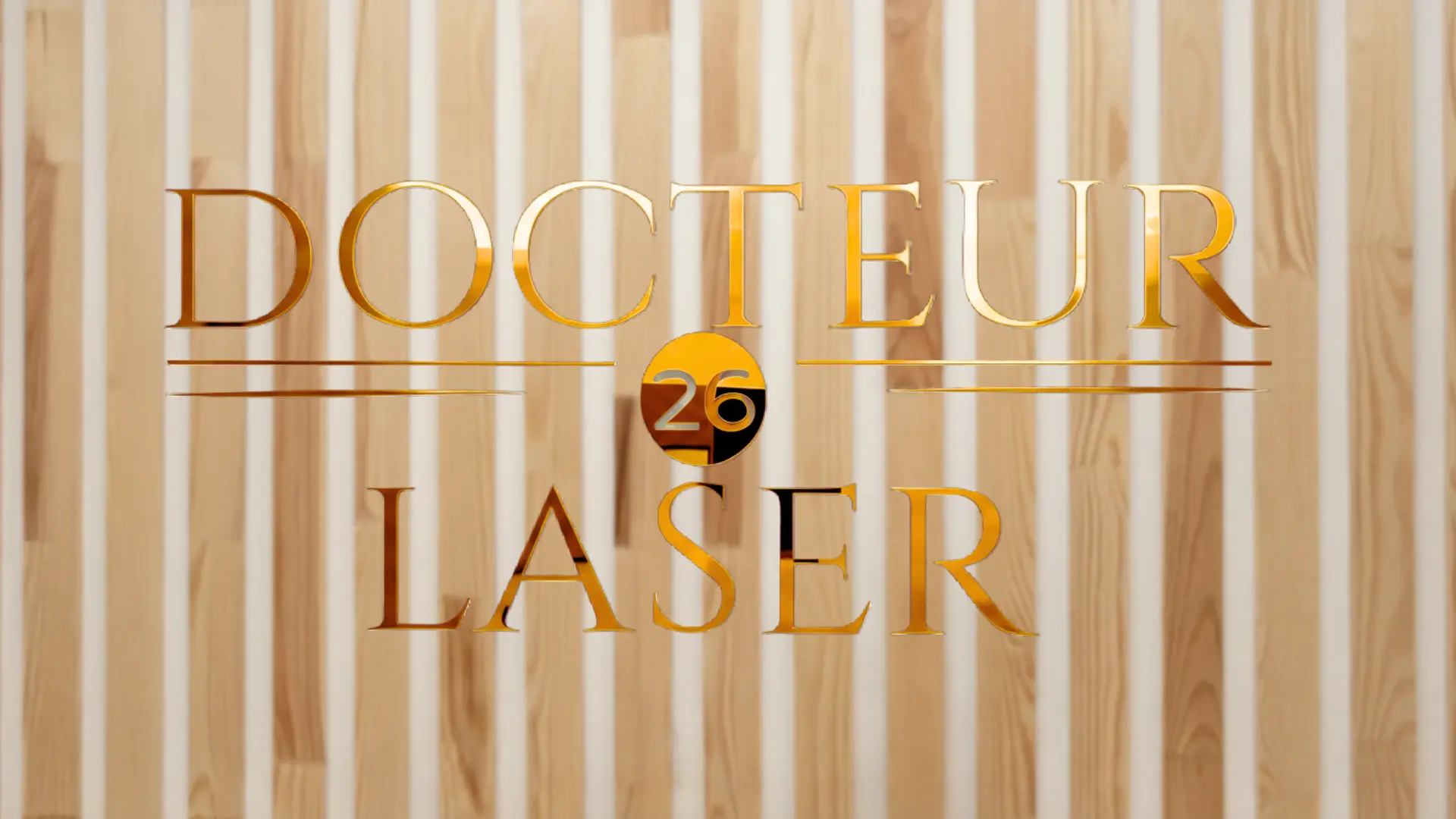 Cabinet Laser pas cher - Équipement d'épilation laser