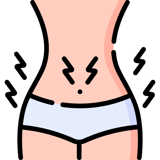 Cryolipolyse