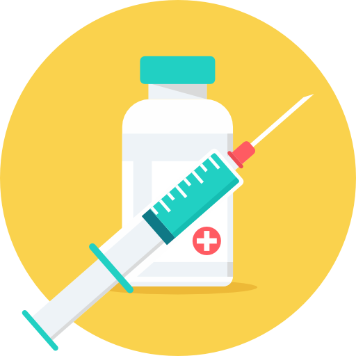Injection Radiesse