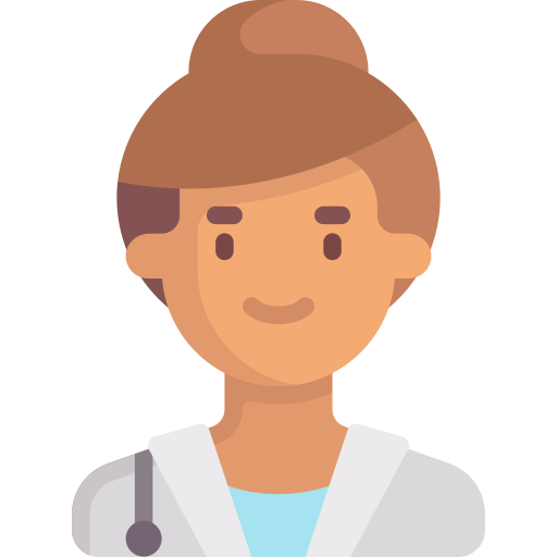 Docteur Laser