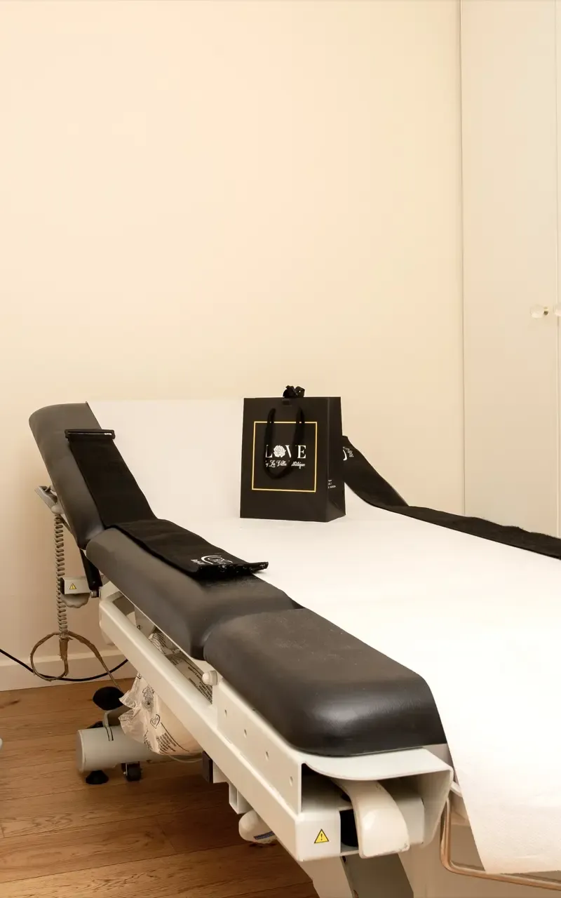 Salle Cristal Fit 2