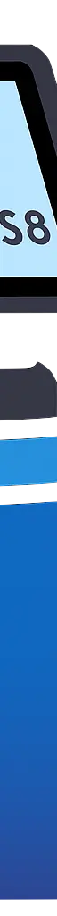Icône Morpheus8